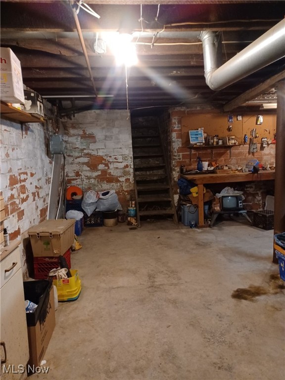 3046 Sackett Avenue Cleveland OH 44109