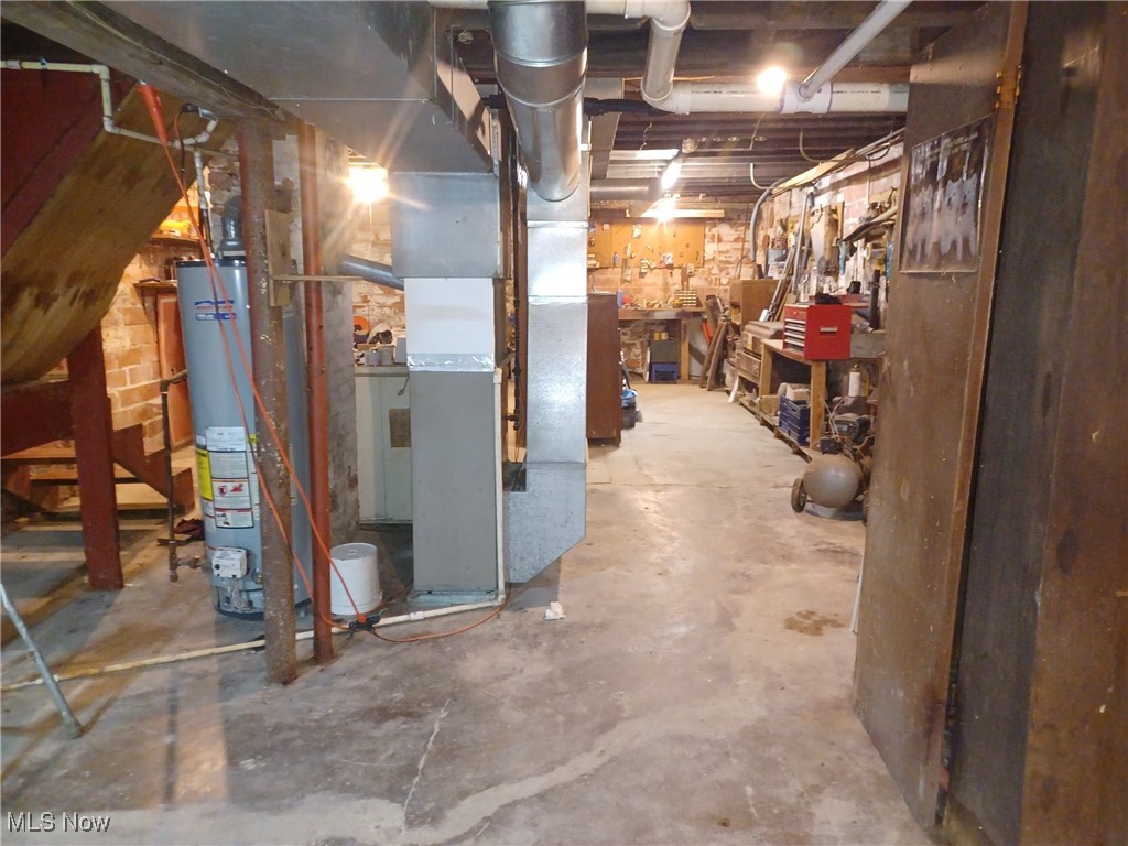 3046 Sackett Avenue Cleveland OH 44109