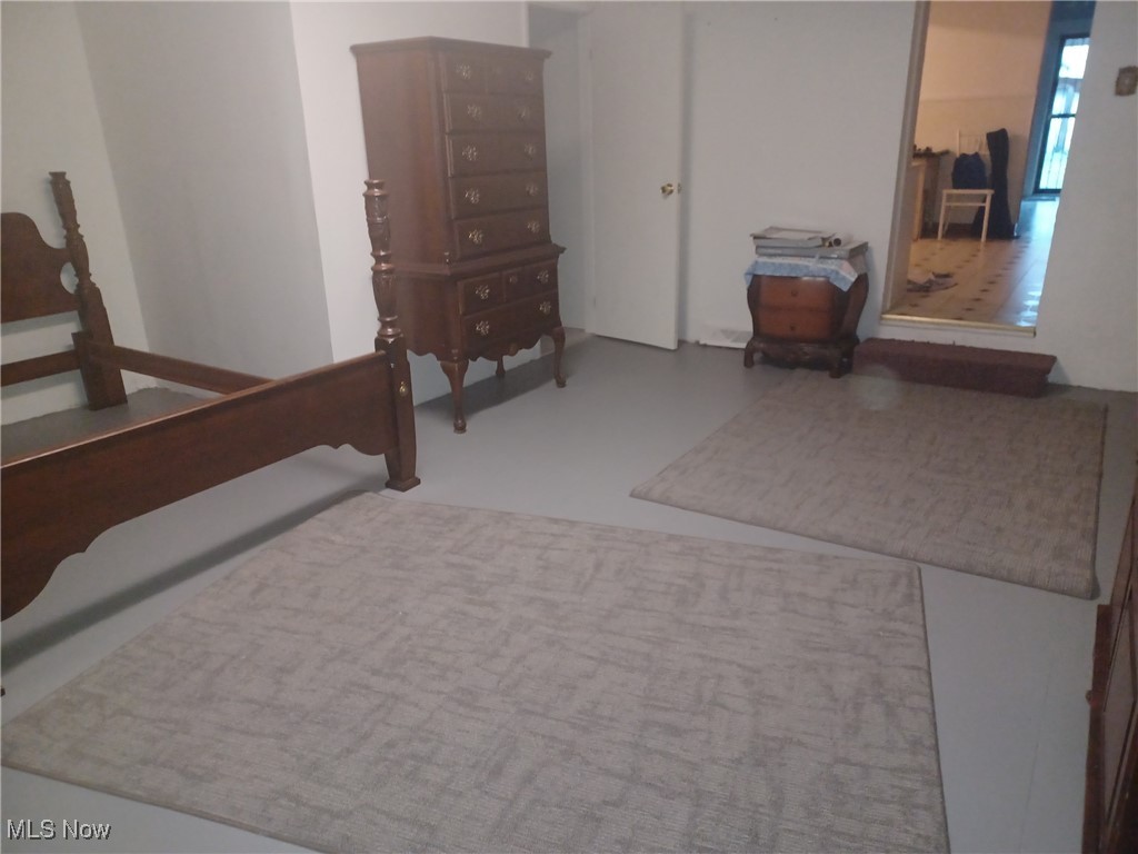 3046 Sackett Avenue Cleveland OH 44109