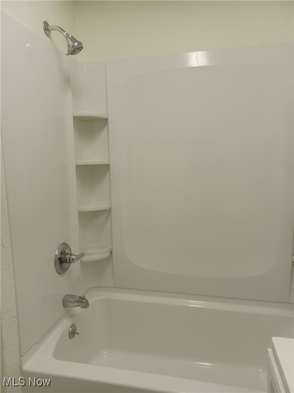 3046 Sackett Avenue Cleveland OH 44109