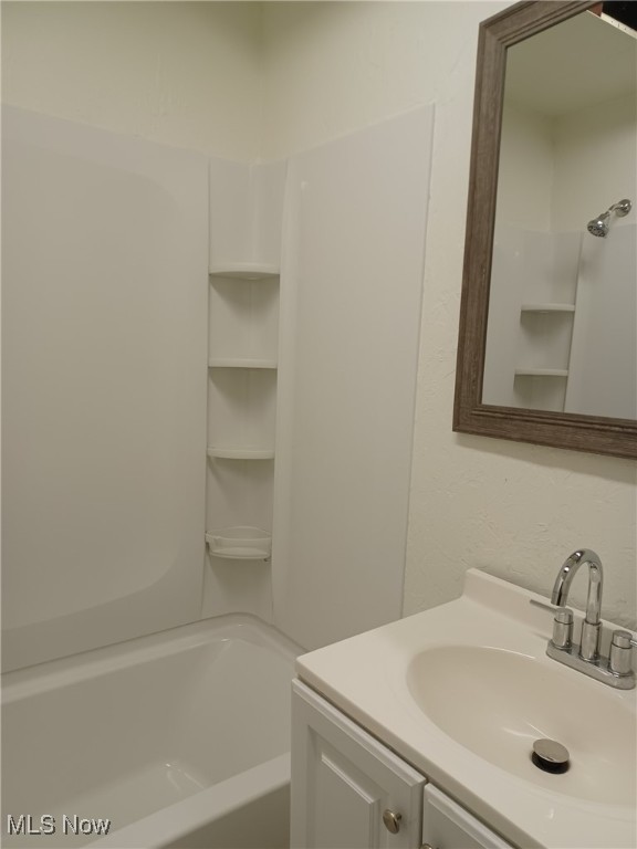 3046 Sackett Avenue Cleveland OH 44109