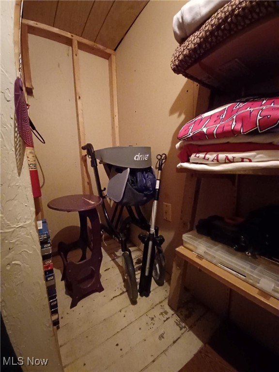 3046 Sackett Avenue Cleveland OH 44109