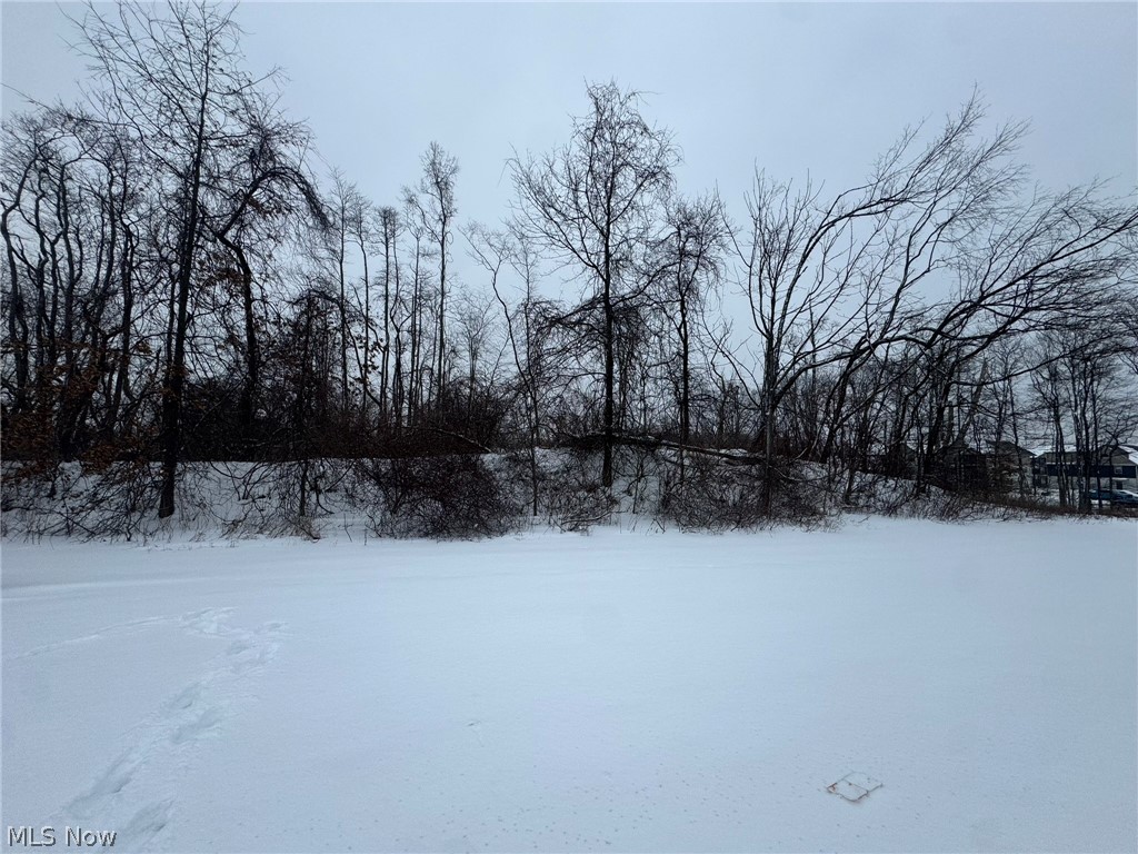 1441 E Turkeyfoot Lake Road Akron OH 44312