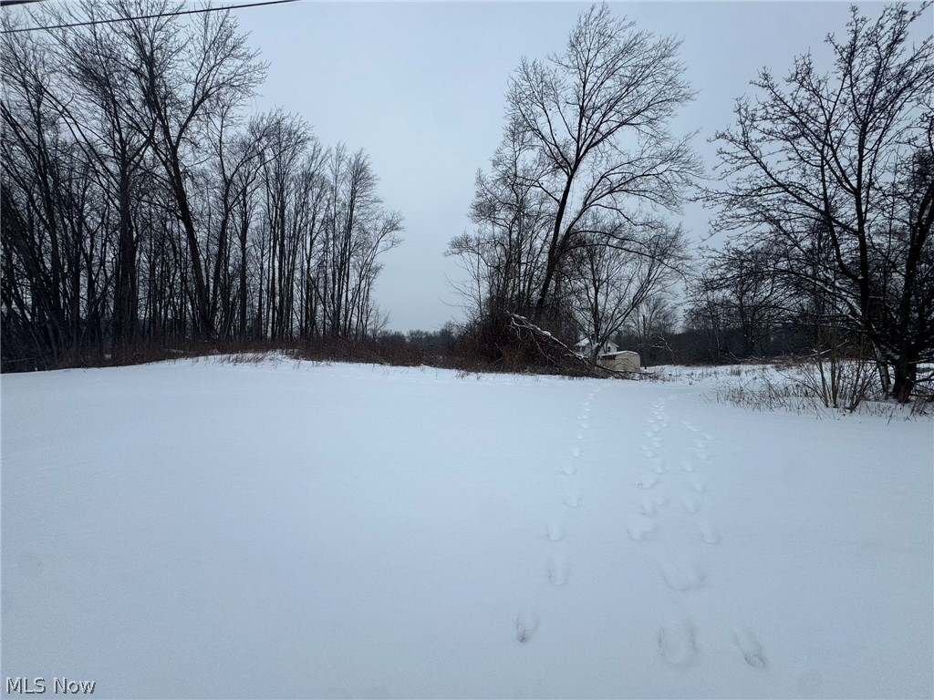 1441 E Turkeyfoot Lake Road Akron OH 44312