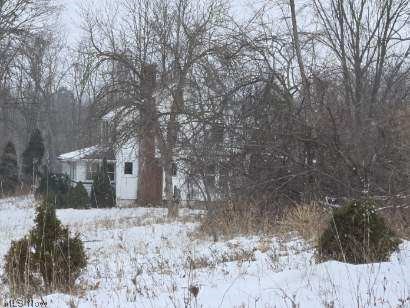 1441 E Turkeyfoot Lake Road Akron OH 44312