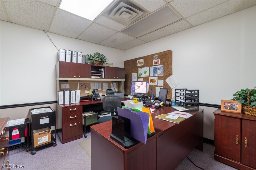 5539 Gundy Drive Midvale OH 44621