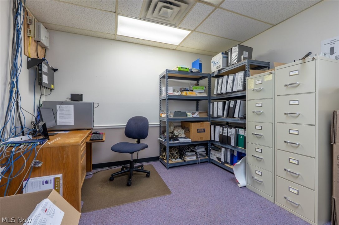 5539 Gundy Drive Midvale OH 44621