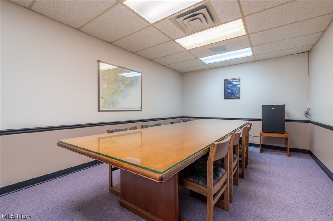 5539 Gundy Drive Midvale OH 44621