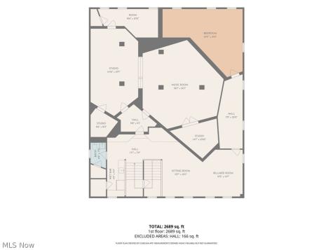 329 E Garfield Road Aurora OH 44202
