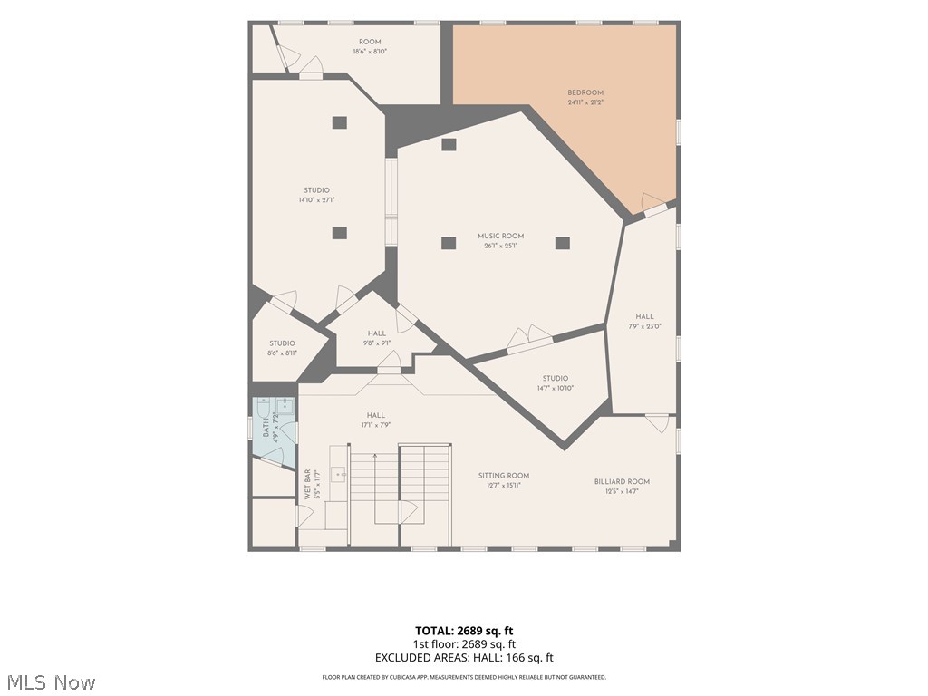 329 E Garfield Road Aurora OH 44202