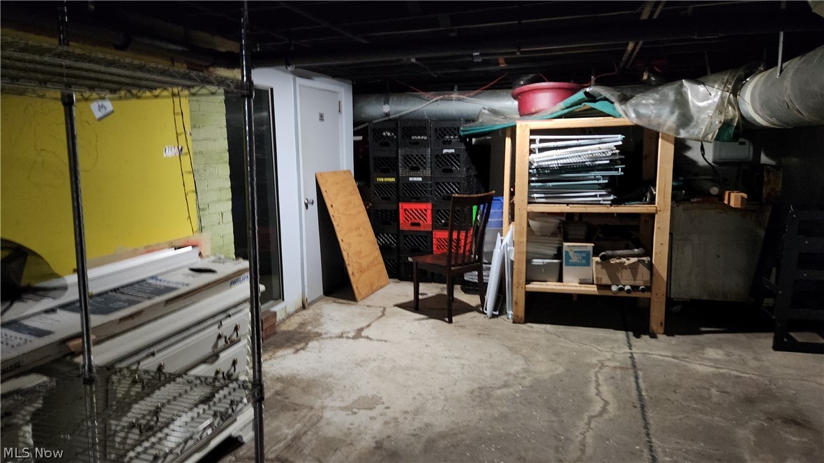 329 E Garfield Road Aurora OH 44202