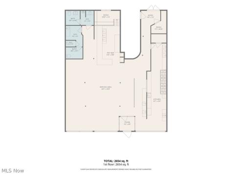 329 E Garfield Road Aurora OH 44202