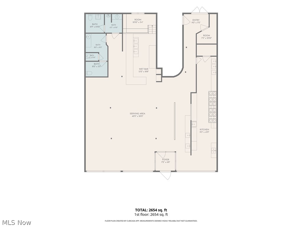 329 E Garfield Road Aurora OH 44202