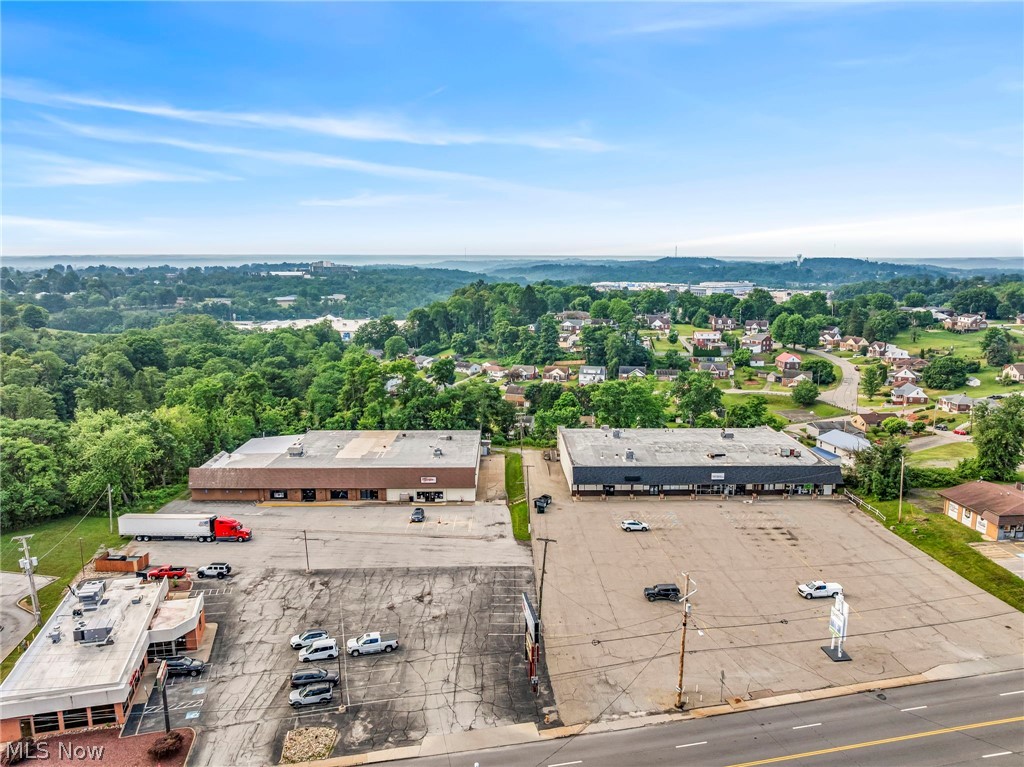 4238 Sunset Boulevard Steubenville OH 43952