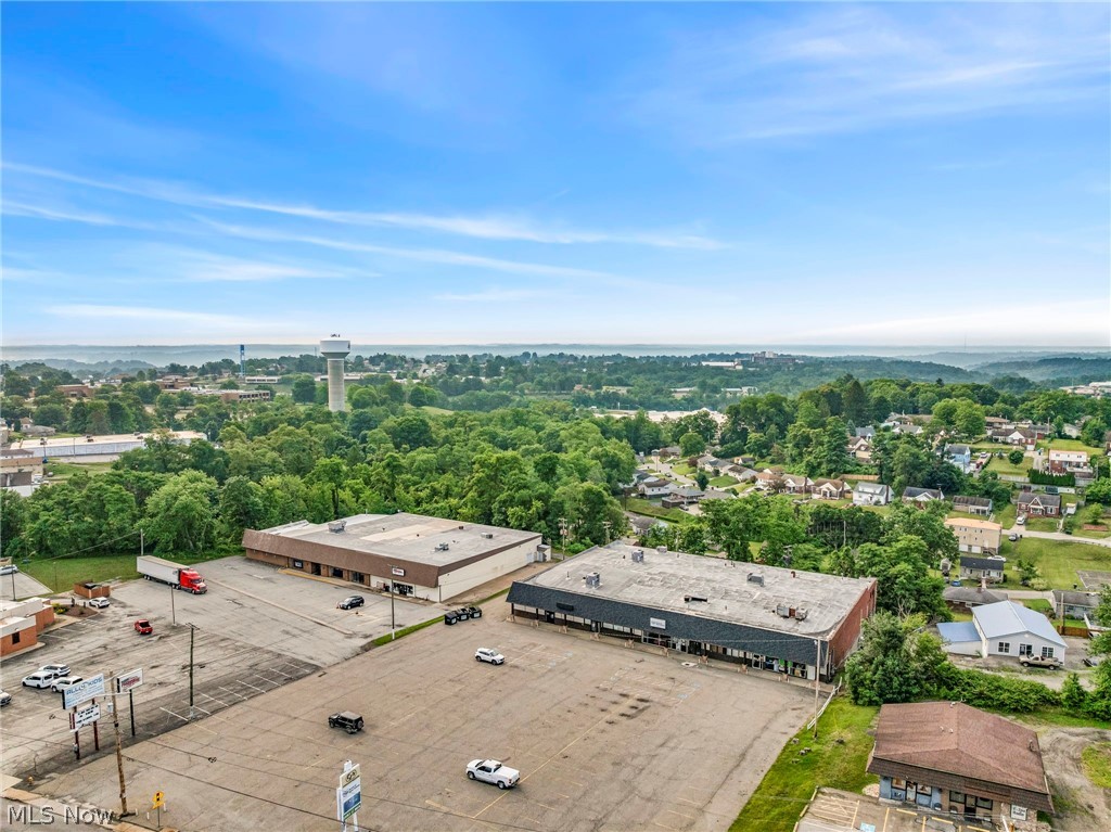 4238 Sunset Boulevard Steubenville OH 43952