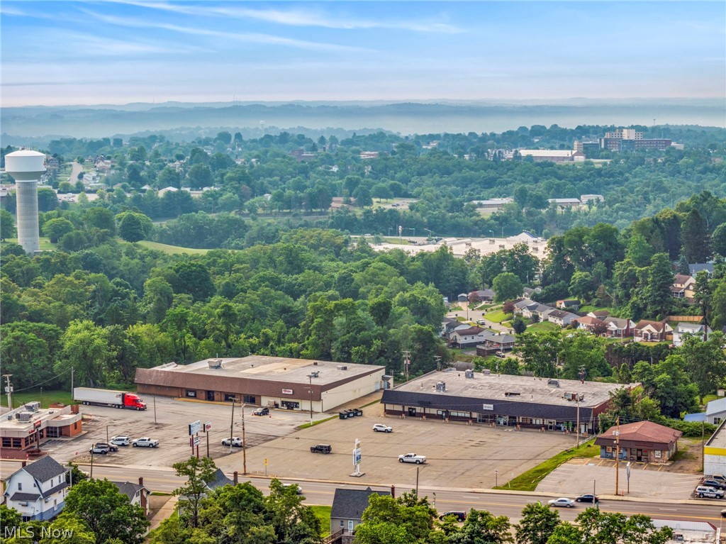 4238 Sunset Boulevard Steubenville OH 43952