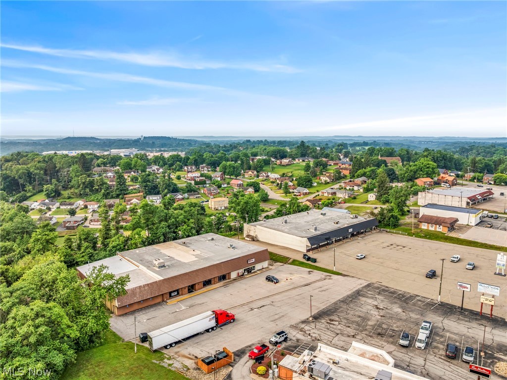 4238 Sunset Boulevard Steubenville OH 43952