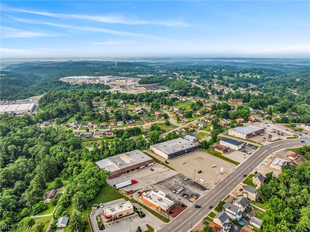 4238 Sunset Boulevard Steubenville OH 43952