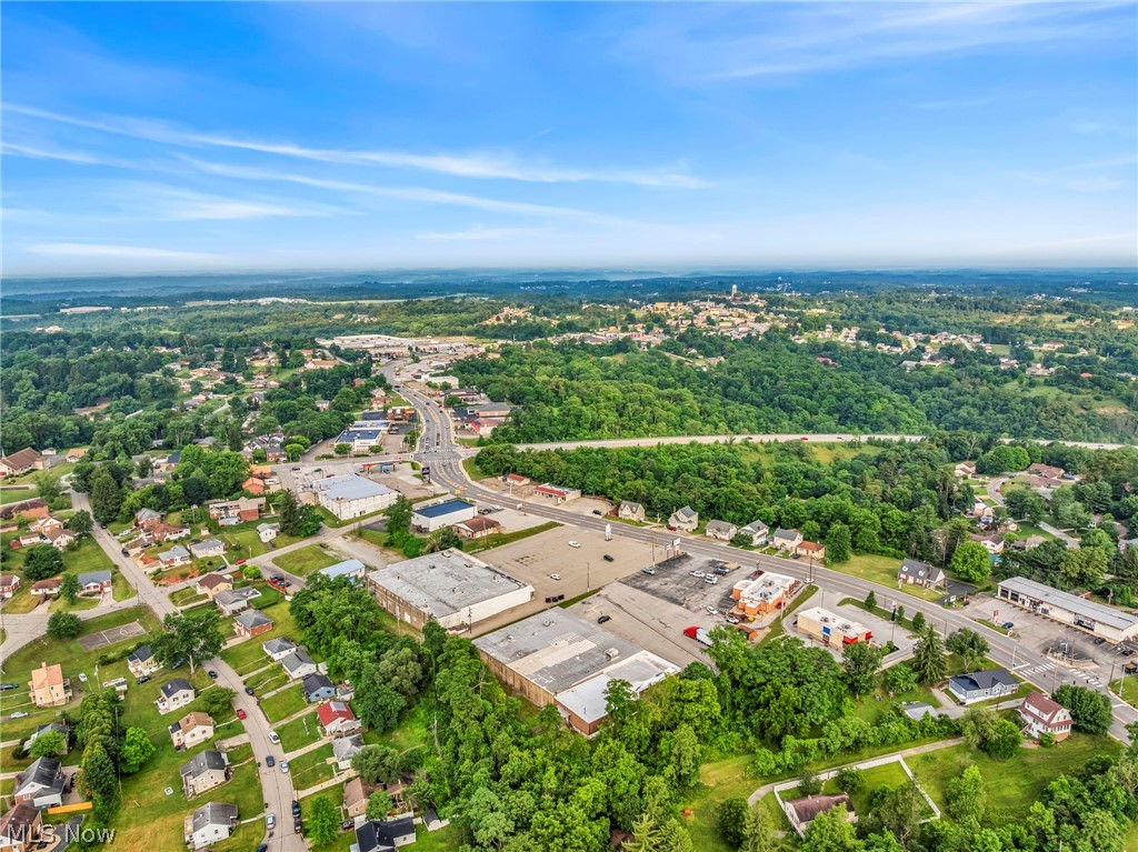 4238 Sunset Boulevard Steubenville OH 43952