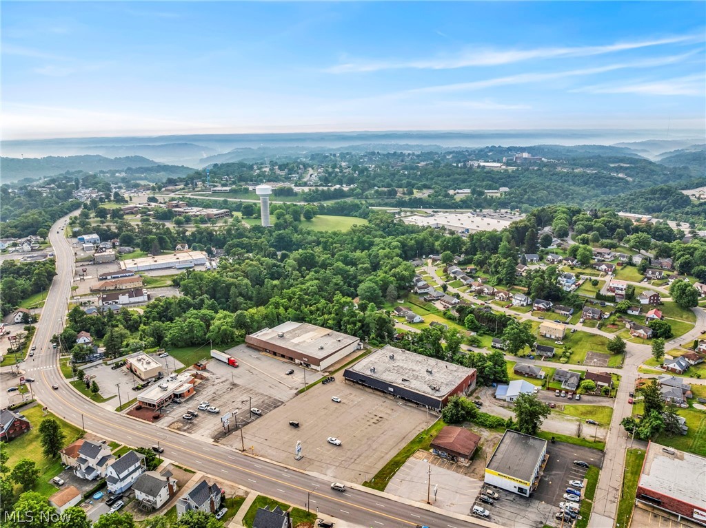 4238 Sunset Boulevard Steubenville OH 43952