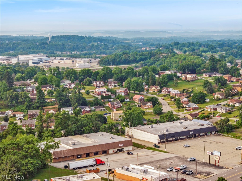 4238 Sunset Boulevard Steubenville OH 43952