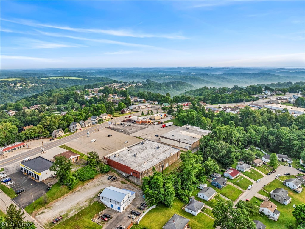 4238 Sunset Boulevard Steubenville OH 43952
