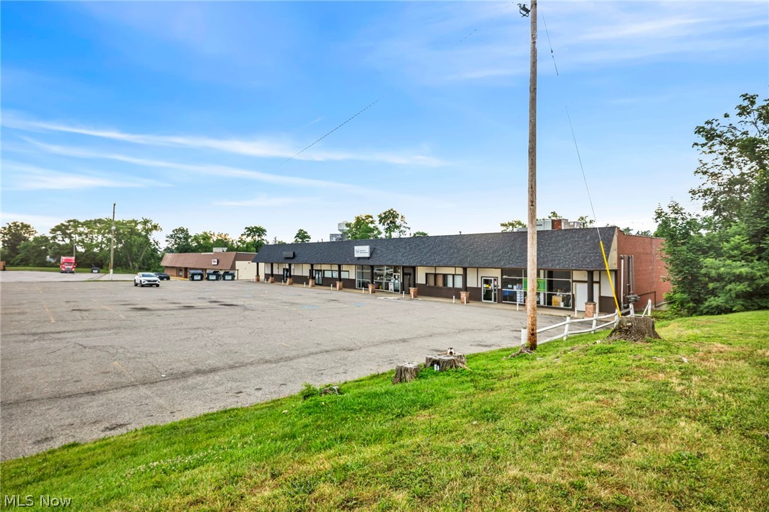 4238 Sunset Boulevard Steubenville OH 43952