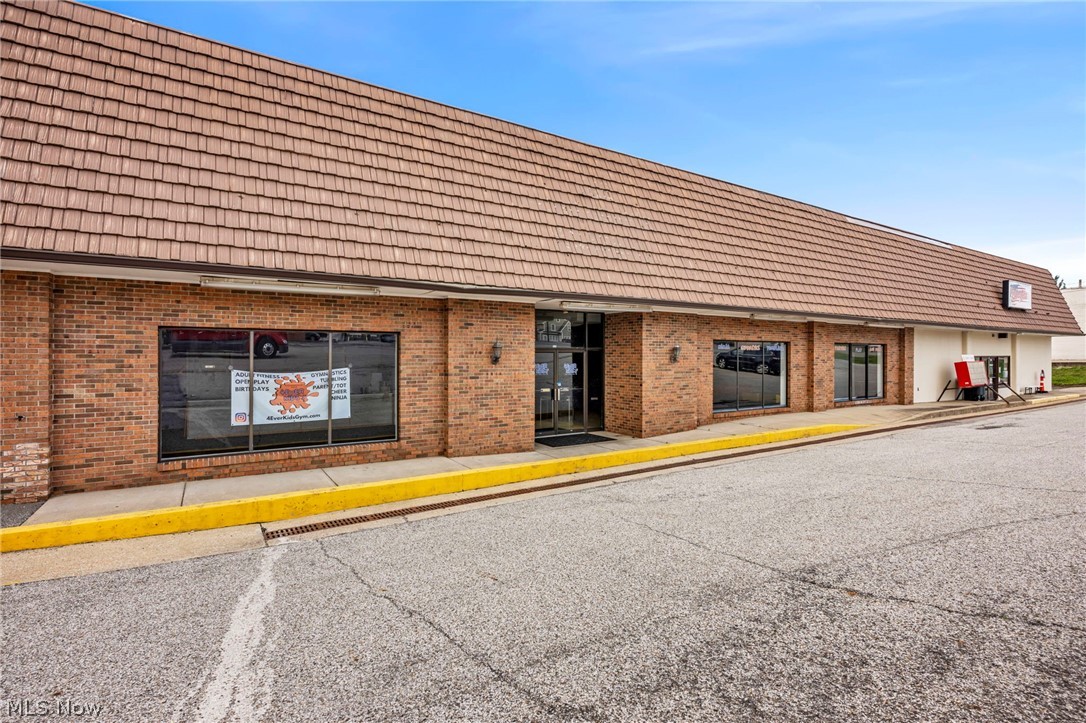 4238 Sunset Boulevard Steubenville OH 43952