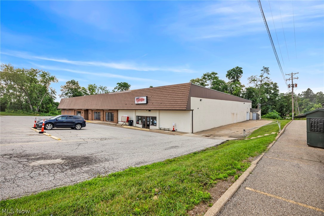 4238 Sunset Boulevard Steubenville OH 43952