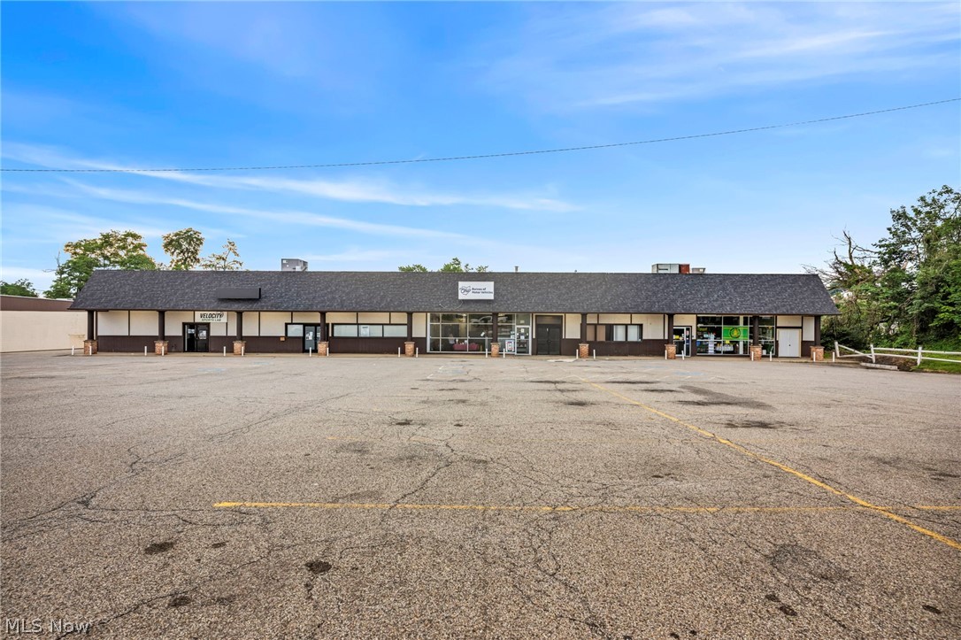 4238 Sunset Boulevard Steubenville OH 43952