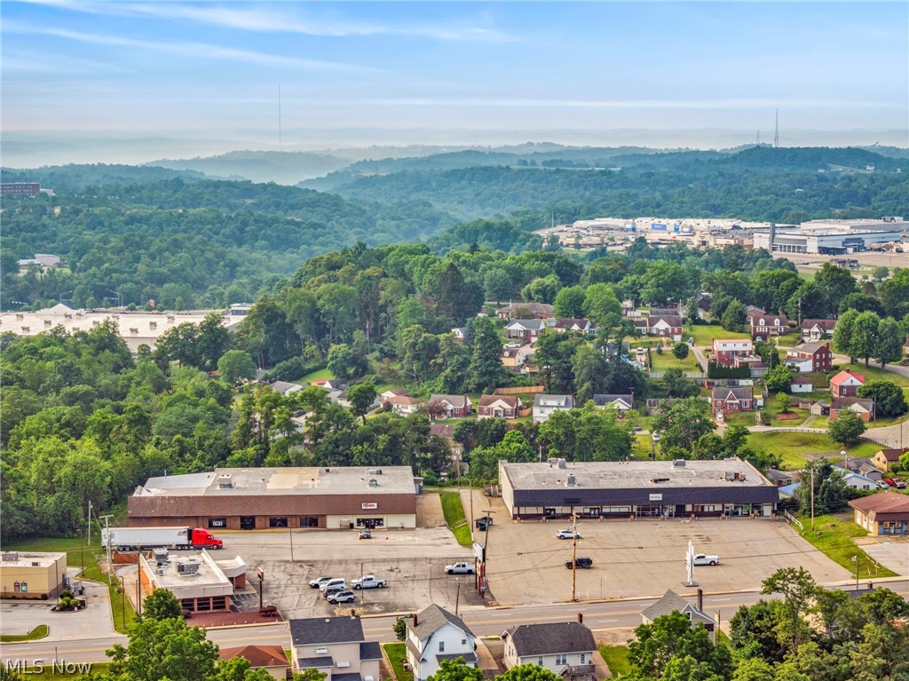4238 Sunset Boulevard Steubenville OH 43952
