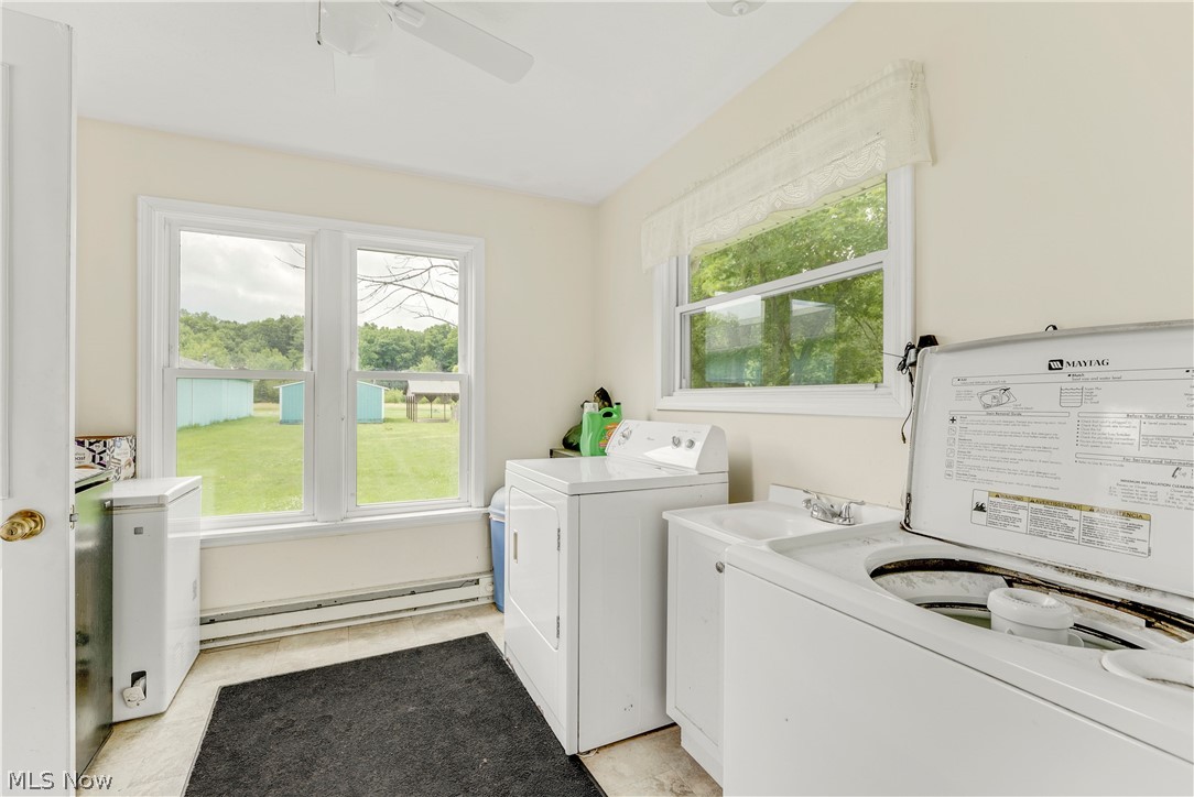 16107 Moseley Road Madison OH 44057