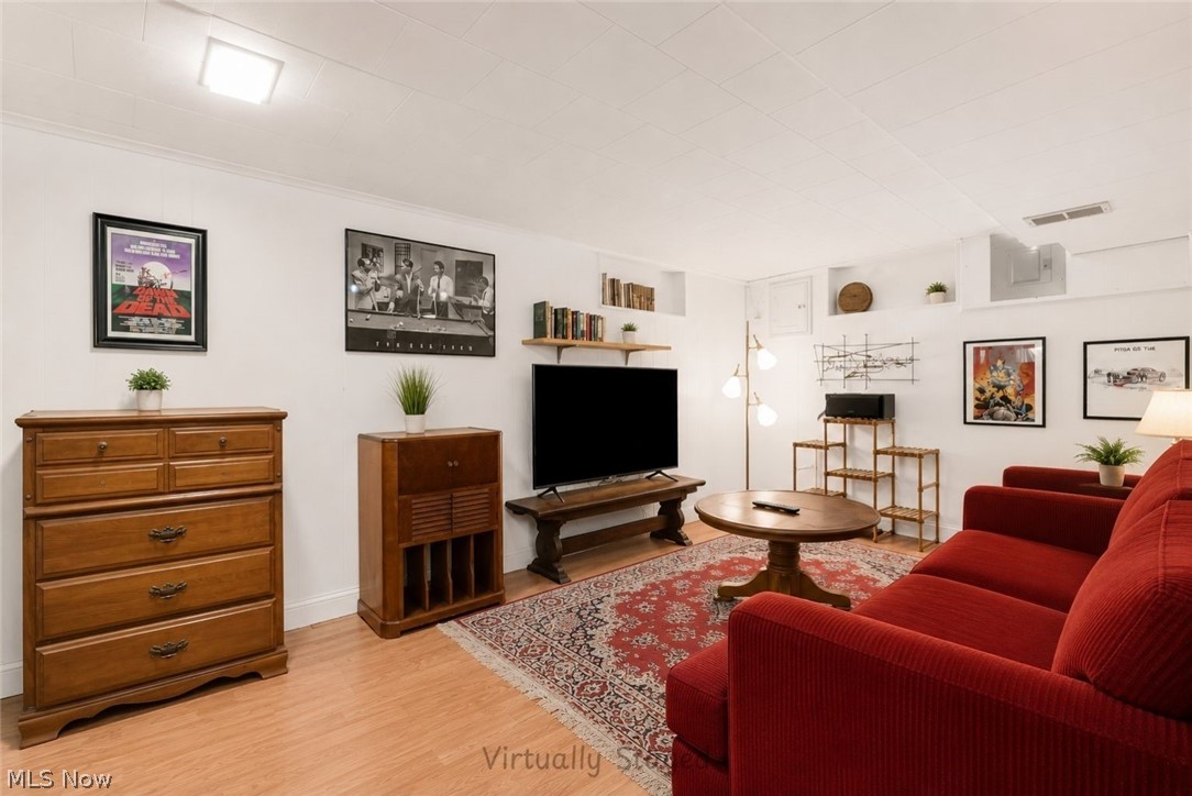 16107 Moseley Road Madison OH 44057