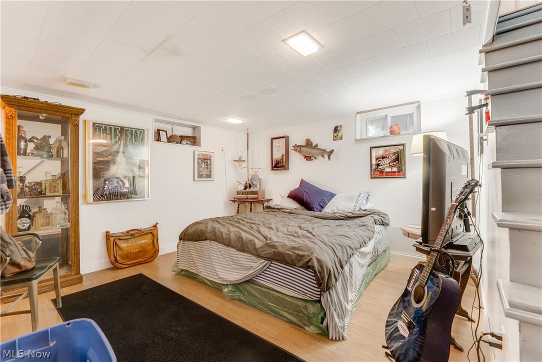 16107 Moseley Road Madison OH 44057