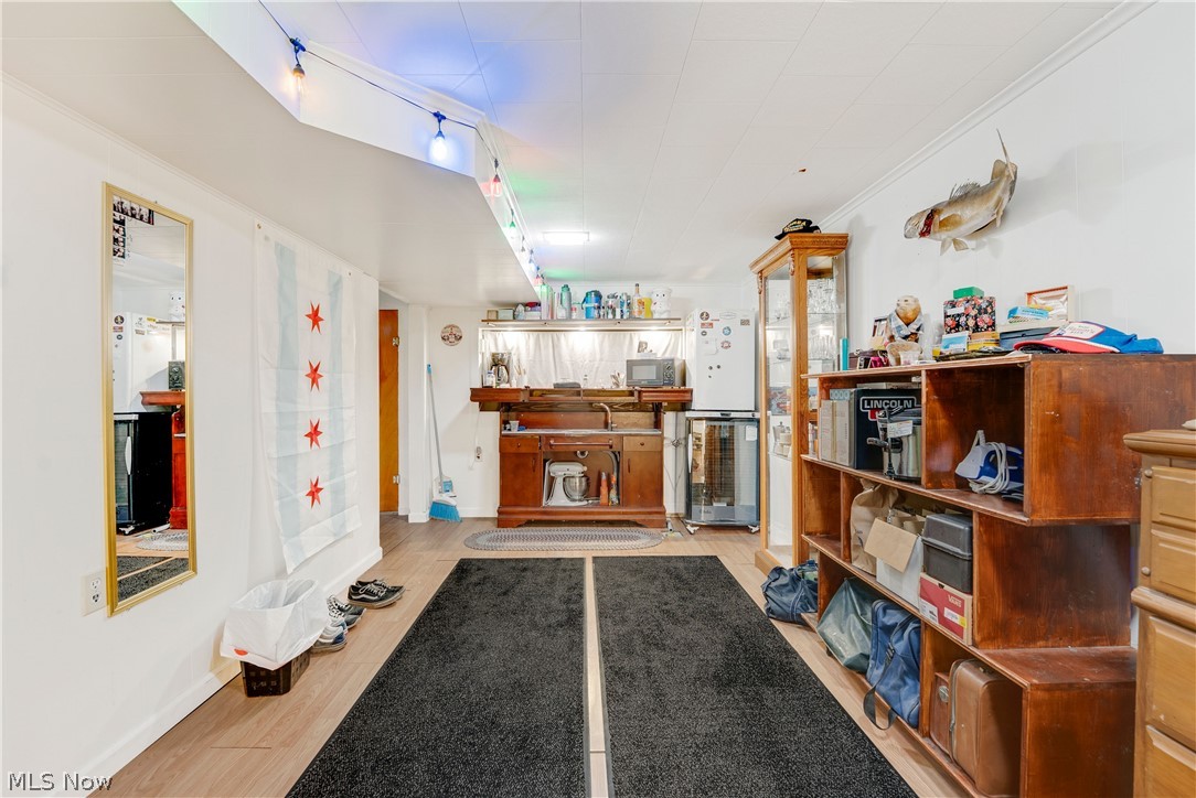 16107 Moseley Road Madison OH 44057