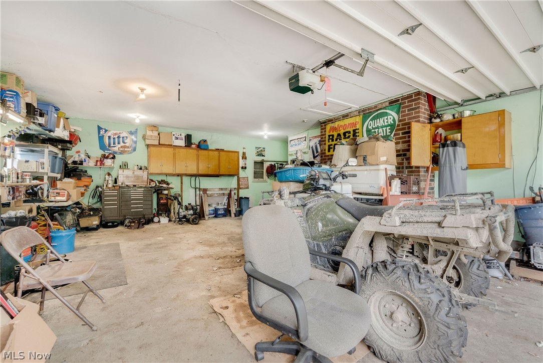 16107 Moseley Road Madison OH 44057