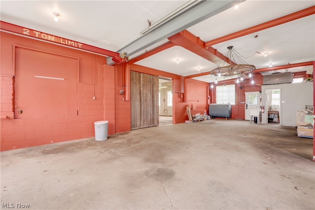 16107 Moseley Road Madison OH 44057