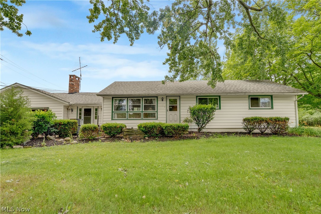16107 Moseley Road Madison OH 44057
