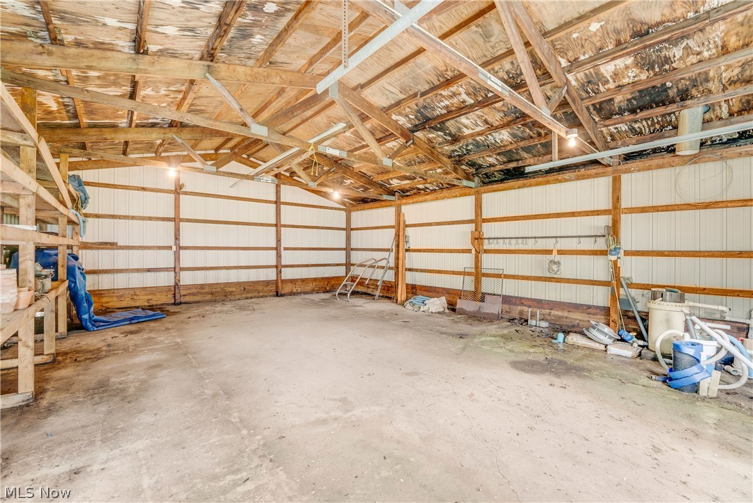 16107 Moseley Road Madison OH 44057