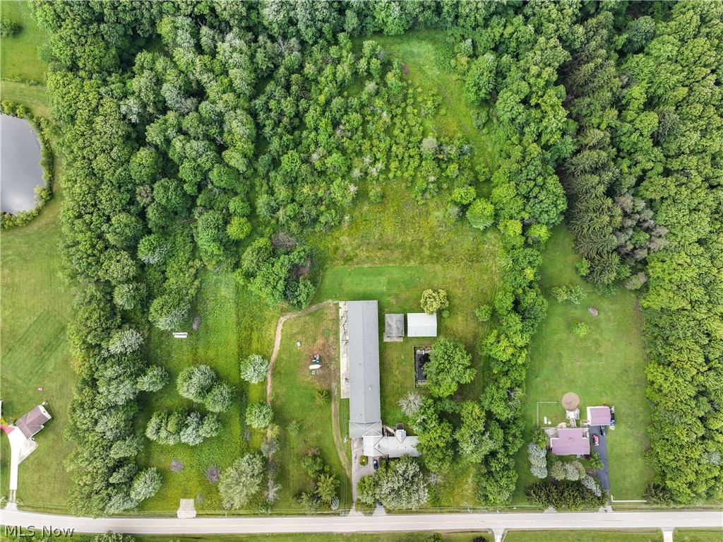 16107 Moseley Road Madison OH 44057