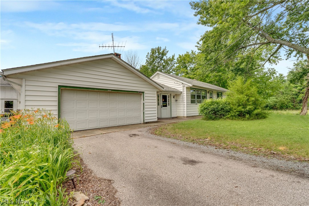 16107 Moseley Road Madison OH 44057