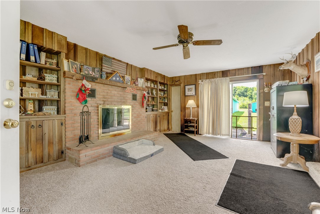 16107 Moseley Road Madison OH 44057