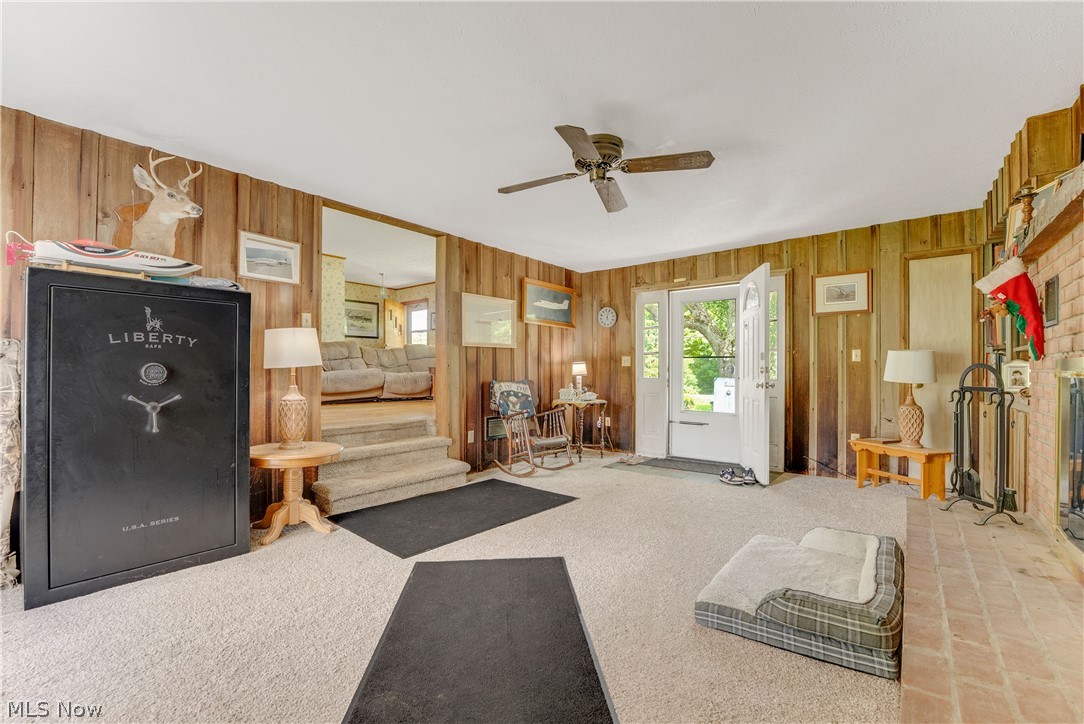 16107 Moseley Road Madison OH 44057