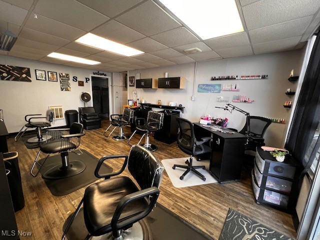 787 E Main Street Barnesville OH 43713