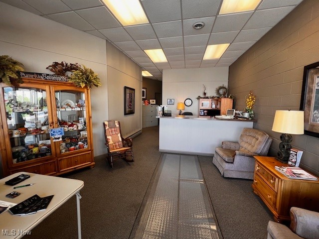 787 E Main Street Barnesville OH 43713