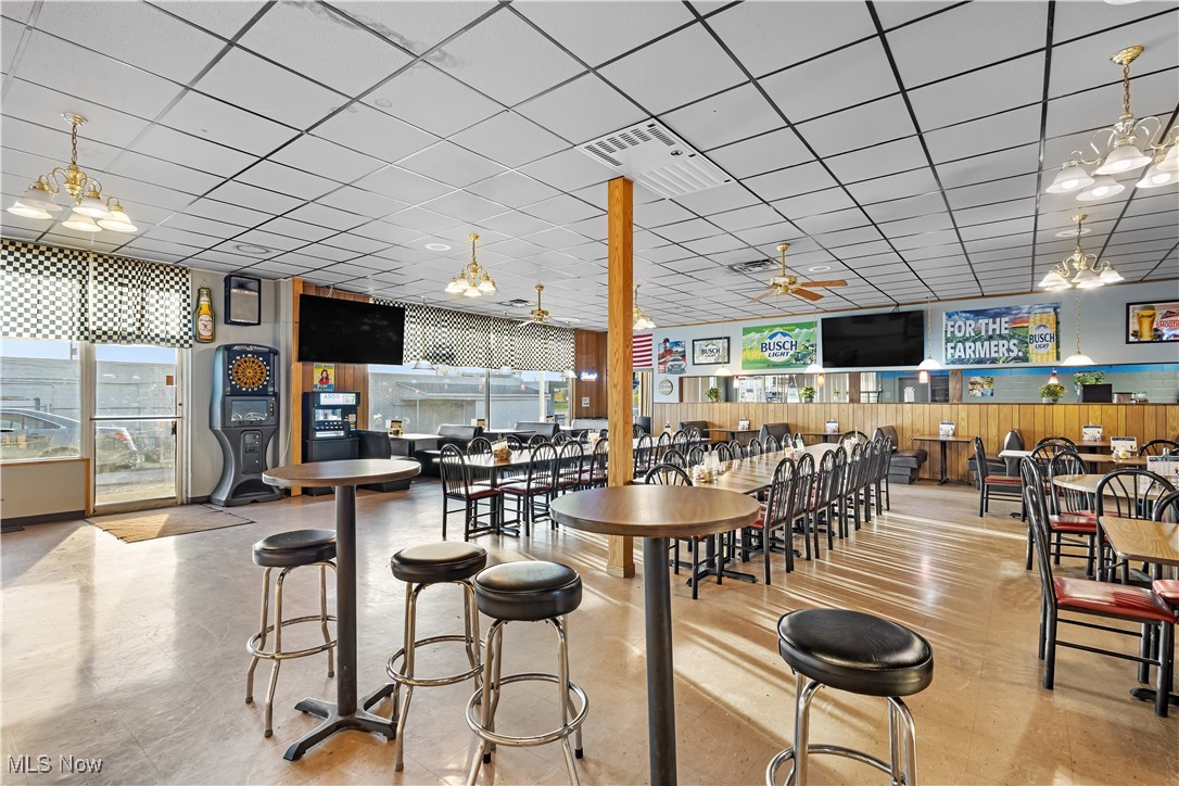787 E Main Street Barnesville OH 43713