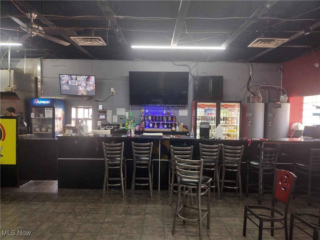 935 Brown Street Akron OH 44311