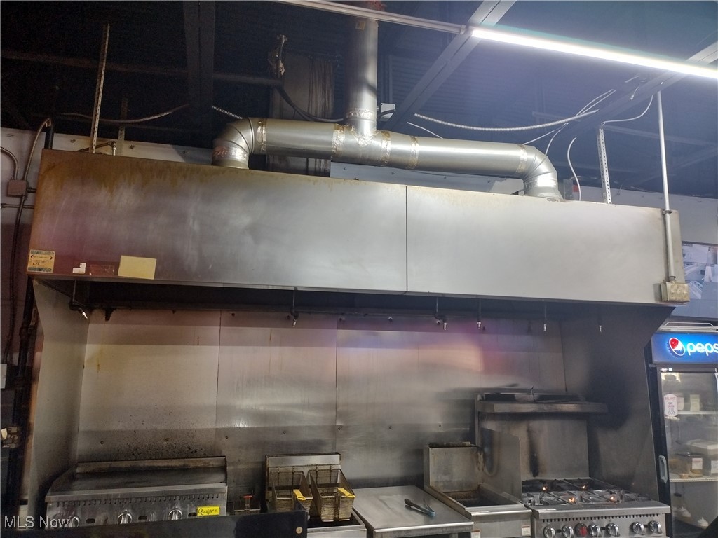 935 Brown Street Akron OH 44311