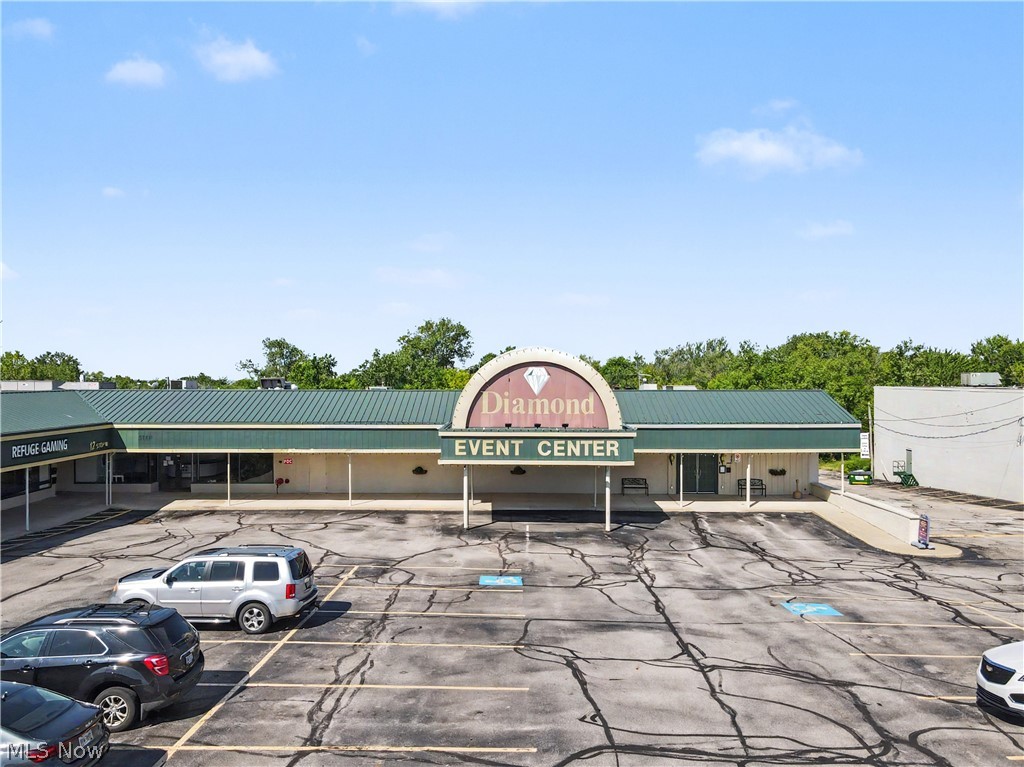 1480 Pearl Road Brunswick OH 44212