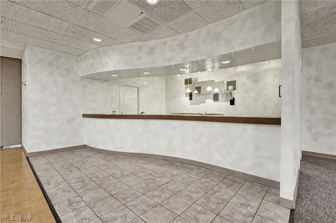 1480 Pearl Road Brunswick OH 44212